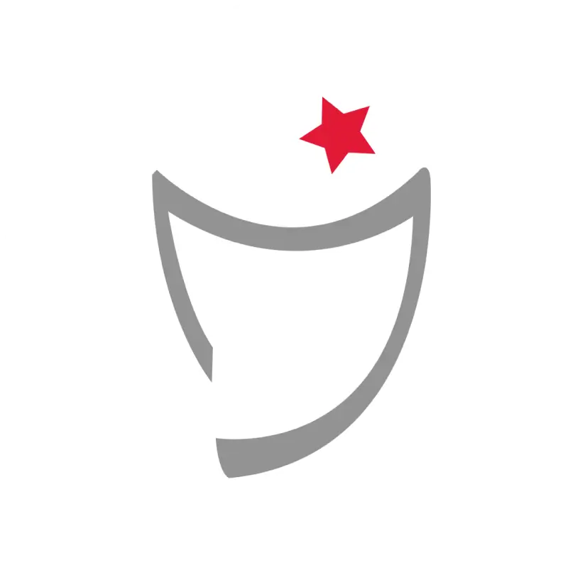 Süper Lig