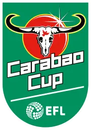Carabao