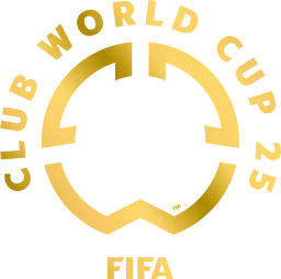 FIFA Club World Cup