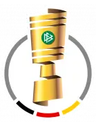 DFB-Pokal