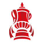 FA Cup