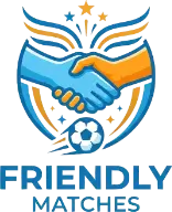 Friendly