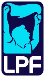 Argentine Primera División