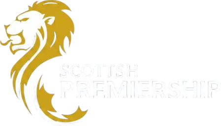 Premiership - Scotland