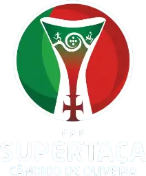 Super Cup Portugal