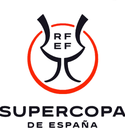 Supercopa de Espana