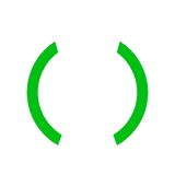 UEFA Europa Conference League