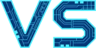 vs